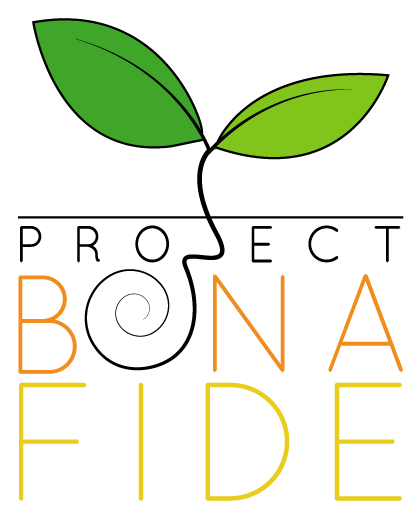 Volunteer Or Intern In Nicaragua With Project Bona Fide Volunteer Or Intern Abroad With Omprakash